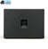 Loa DB Technologies LVX PSW15 9